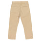 Pantalone Boy "chino" cotone