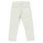 Pantalone Boy "chino" cotone