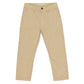 Pantalone Boy "chino" cotone