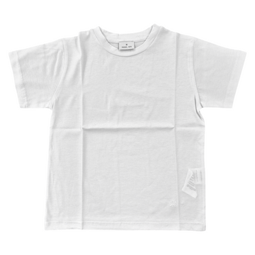 T-shirt boy filo di scozia