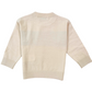 Maglia girocollo Bambino Manuel Ritz