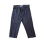 Pantalaccio Baby tessuto gabardine