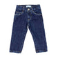 Jeans Baby 5 tasche Manuel Ritz