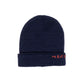 Cappello Bambino con risvolto