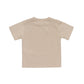 T-shirt Boy filo scozia