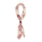 Foulard Boy misto lino