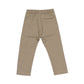 Pantalone Boy cerimonia a righe