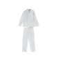 Giacca Boy Doppio petto + pantalone cerimonia