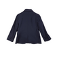 Giacca Bambino Smocking + pantalone