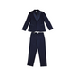 Giacca Bambino Smocking + pantalone