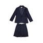 Giacca Bambino Smocking + pantalone