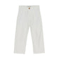 Pantalone Japan Boy in puro cotone