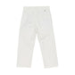 Pantalone Japan Boy in puro cotone