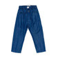 Pantalone Boy in tessuto denim leggerissimo