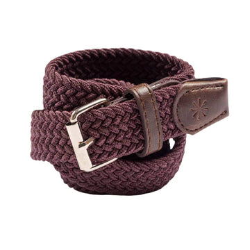 Cintura Boy cerimonia intrecciata