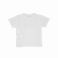 T-shirt Bimbo con scritta "No Vabbè"