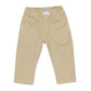 Pantalone Baby in cotone con elastico