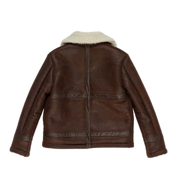 Montone ecologico Junior