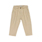 Pantalone Junior classic Loose