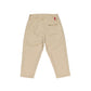 Pantalone Junior classic Loose