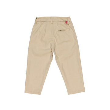 Pantalone Junior classic Loose