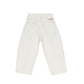 Jeans 5 tasche Junior Baggy