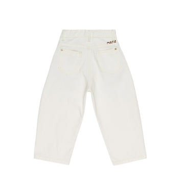Jeans 5 tasche Junior Baggy