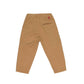 Pantalone Junior Baggy con pences