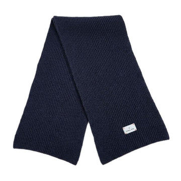Sciarpa Junior misto lana e cashmere