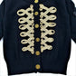 Cardigan Bambina Angel's Face