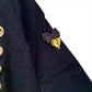 Cardigan Bambina Angel's Face