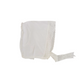 Abito Battesimale lungo con punto smock