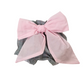 Completo Bimba con culotte in check