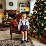 sticky-prod-image