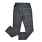 Pantalone Boy in punto Milano