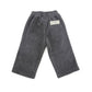 Pantalone Unisex in velluto a coste