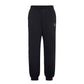 Pantalone in felpa Bimbo Suns Alessandro Basic