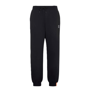 Pantalone in felpa Bimbo Suns Alessandro Basic