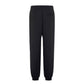 Pantalone in felpa Bimbo Suns Alessandro Basic