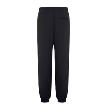Pantalone in felpa Bimbo Suns Alessandro Basic