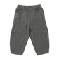Pantalone Jeans bambina tasconi