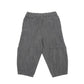 Pantalone Jeans bambina tasconi