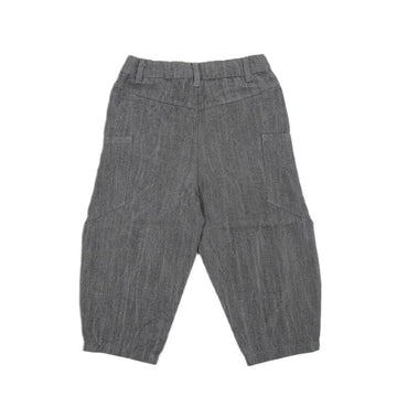 Pantalone Jeans bambina tasconi