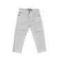 Pantalone bimbo Bull denim Paciotti