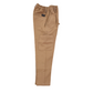 Pantalone junior cargo con laccio