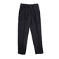 Pantalone junior cargo con laccio