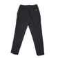 Pantalone junior cargo con laccio