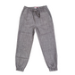 Pantalone junior con laccio