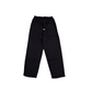 Pantalone Bimbo Paciotti in lino Fit Over