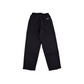 Pantalone Bimbo Paciotti in lino Fit Over